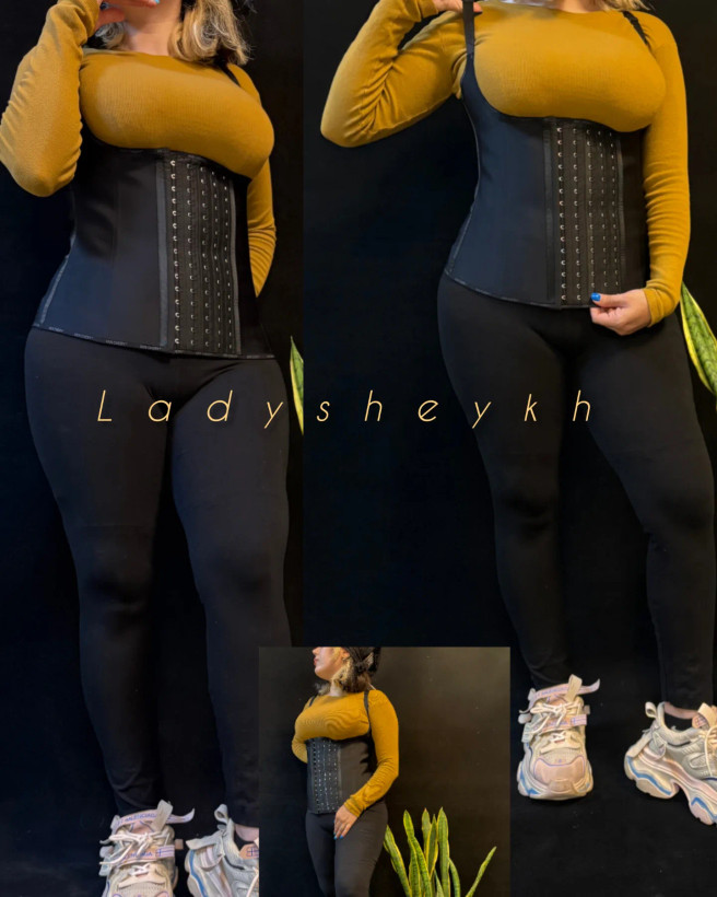 گن ساعت شنی زنانه،آنچری کلمبیا،تاپی ۹فنره ۶ردیف قزن