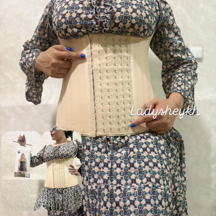 گن ساعت شنی زنانه،آنچری کلمبیا،تاپی ۹فنره ۶ردیف قزن