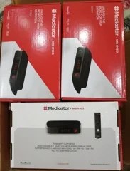 گیرنده دیجیتال مدیا استار مدل مینی ms R150(لطفا با فیلتر شکن وارد شوید)