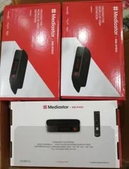 گیرنده دیجیتال مدیا استار مدل مینی ms R150(لطفا با فیلتر شکن وارد شوید)